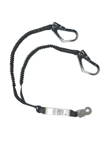  Эластичный строп аАд (КА2, КА2, КТ2) в Краснодаре  