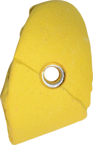  Зацепка скалолазная "ХS" Венто в Краснодаре  