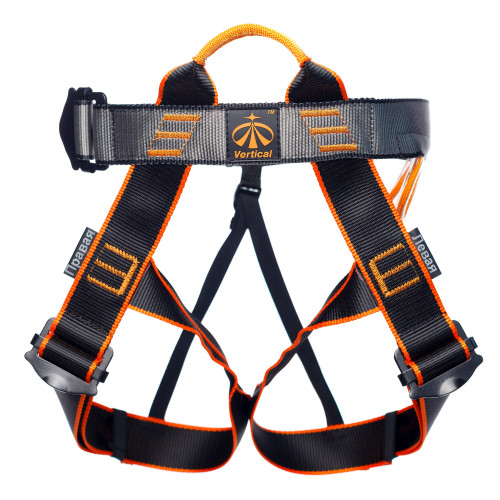  Поясная беседка "СТАНДАРТ ЛЮКС" VER 0803-1 в Краснодаре  