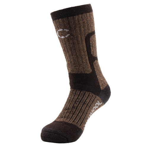 Купить Носки Следопыт Yak wool до -40С в Краснодаре