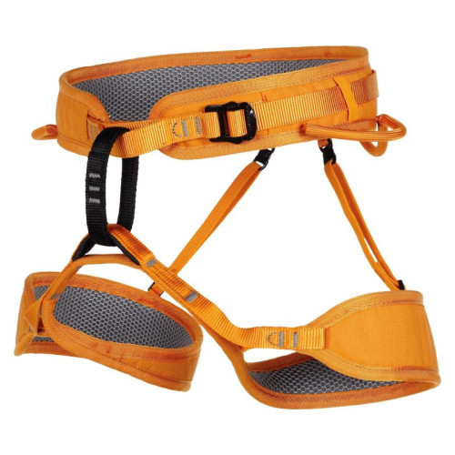  Страховочная система SR ROB в Краснодаре  