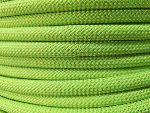  Веревка Remera страховочно-спасательная статика Мангуст 10,5мм в Краснодаре  