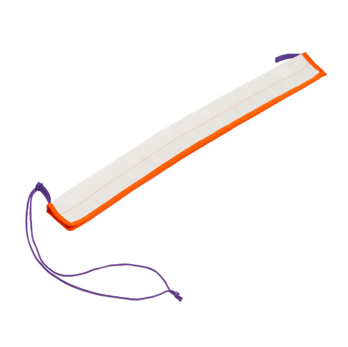 Протектор Вертикаль распашной д/верёвки "Книжка" 80 см (80)