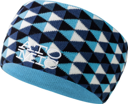 Шапка Atomic AMT Stacked Revers в Краснодаре