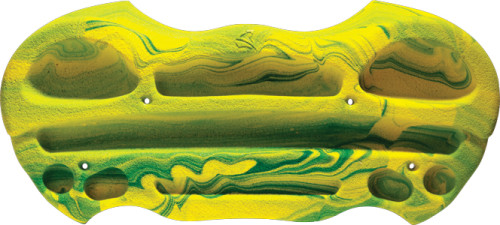  Доска скалолазная тренировочная V2 Венто в Краснодаре  