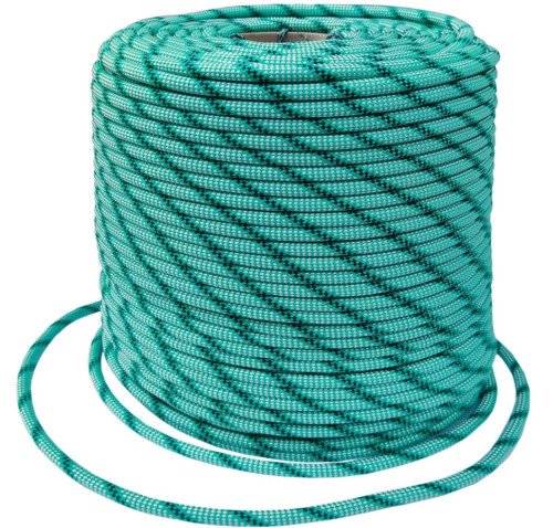  Веревка Fortis д.10 мм.48-ми пр. в Краснодаре  