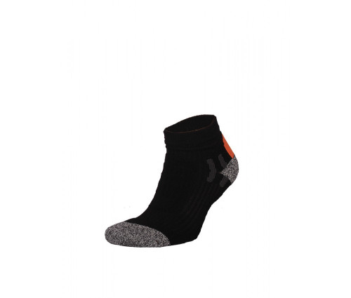 Носки Strata Trek1 с махровым следом (43-45)