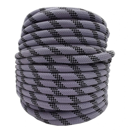  Верёвка страховочно-спасательная "Подъем",статическая 48пр.16 мм  в Краснодаре  