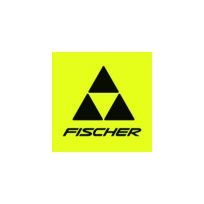 Fischer Fischer