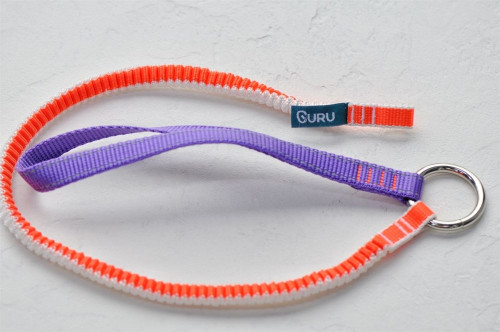  Страховка для инструмента Guru Accio в Краснодаре  