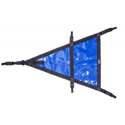  Косынка эвакуационная Ринг Evklid в Краснодаре  