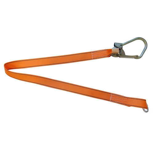  Строп А+Кс (вар.2) серия Комфорт ф в Краснодаре  