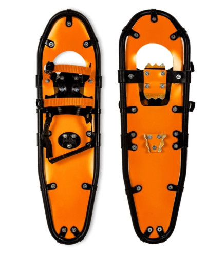  Снегоступы Снаряжение 78х22 см в Краснодаре  