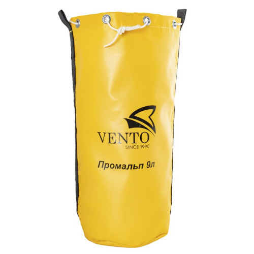  Сумка Венто вспомогательная "Промальп" 9л. в Краснодаре  