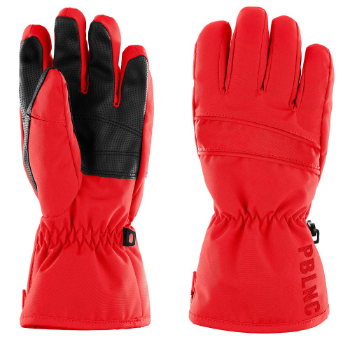 Перчатки Poivre Blanc W21-0970-JRBY в Краснодаре