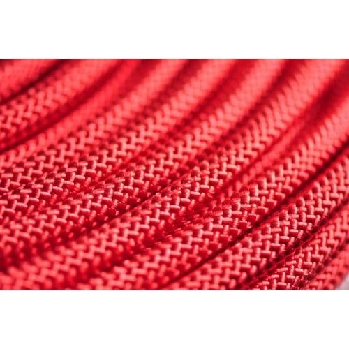  Веревка Ремера Переправа 10мм в Краснодаре  