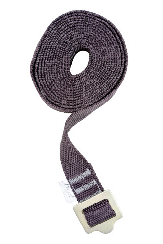  Поддержка кроля Ринг 270см с фиксированной пряжкой в Краснодаре  