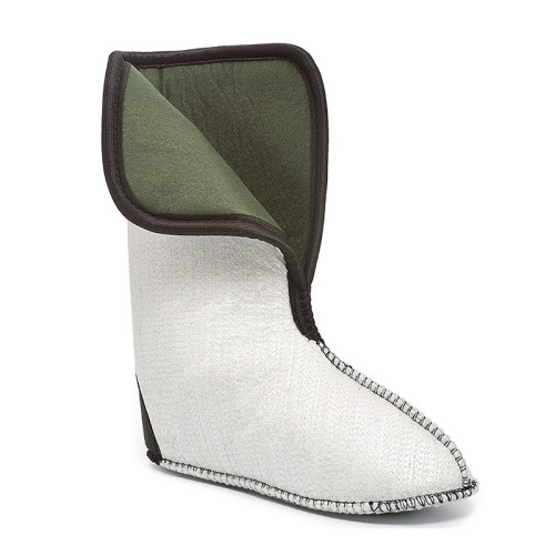 Купить утеплитель torvi сменный 4-сл.флис (-25°с) в Краснодаре