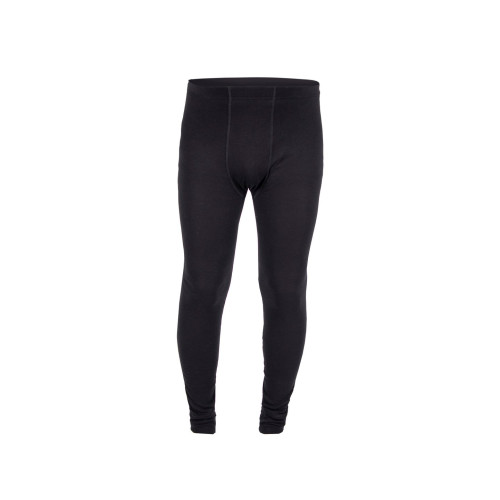 Термобелье кальсоны Следопыт Active -30°С двухслойное в Краснодаре