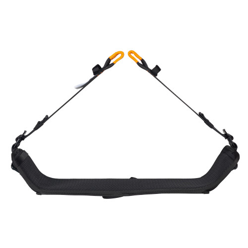  Сиденье Вертикаль Аврора 170 мм.для работы на высоте в Краснодаре  