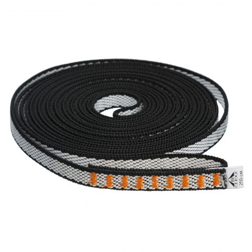  Петля 250см.дайнема шир.12мм.Вертикаль в Краснодаре  