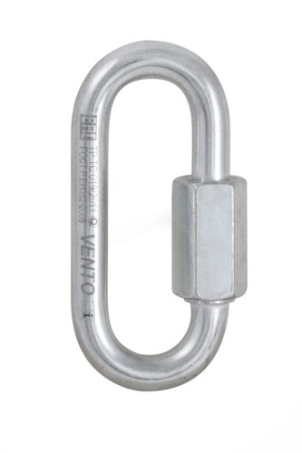  Карабин Венто Рапид «Вспомогательный 6» в Краснодаре  