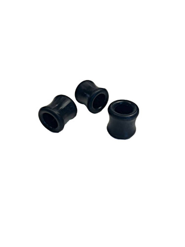  Фиксатор карабина Вертикаль ver 0675 в Краснодаре  