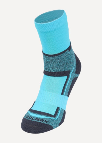 Купить Носки Сплав Sella женские в Краснодаре