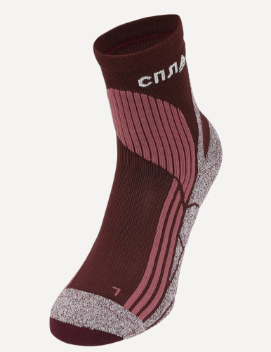 Купить Носки Сплав Linn женские в Краснодаре