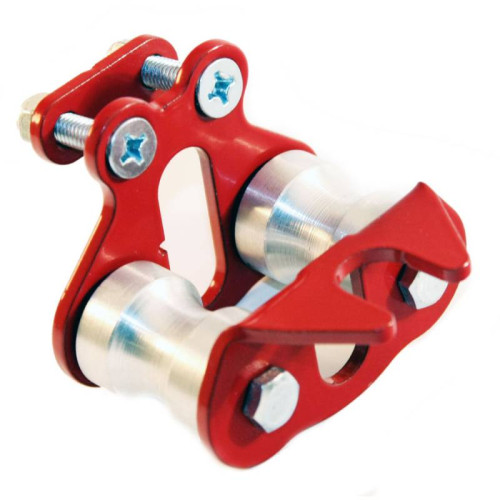  Ролик на карабин Спринтер ОрионАльп в Краснодаре  