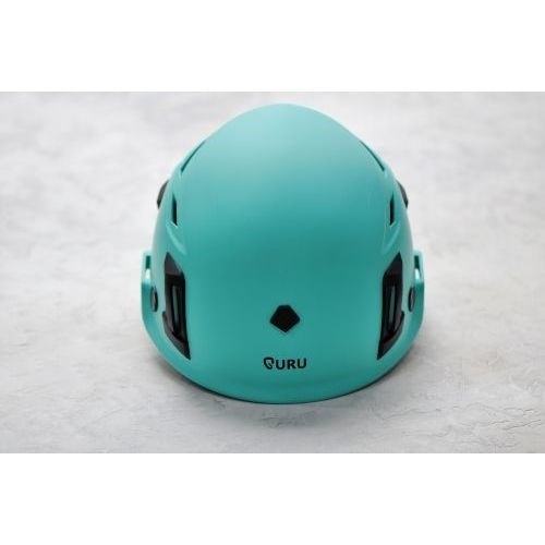  Каска GURU Aurora Mint в Краснодаре  