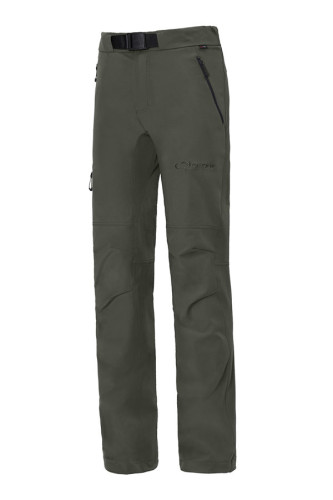 bruki-deon-1-khaki-2026-001-600x900