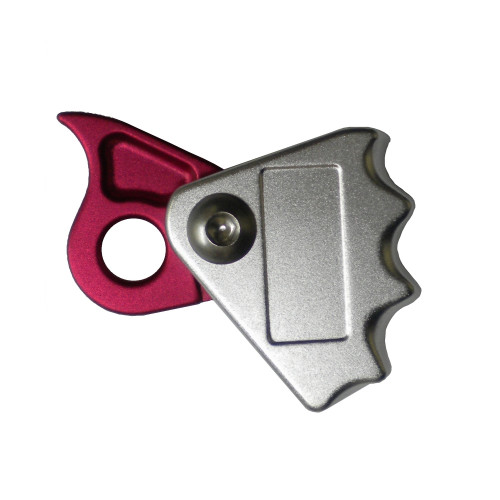  Зажим Вертикаль для веревки д.12 в Краснодаре  