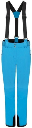 Брюки горнолыжные Dare2B Effused II Ws синий в Краснодаре
