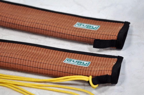  Протектор Guru д/верёвки 80см в Краснодаре  