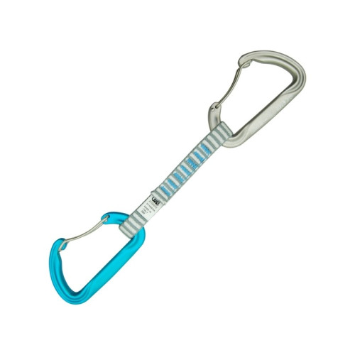  Оттяжка с карабинами со скобой Argon Wire Kong в Краснодаре  