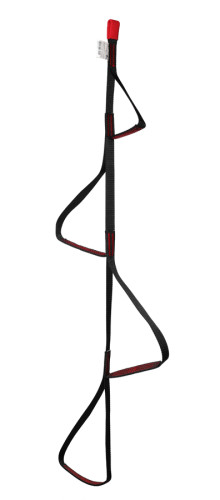  Лесенка из стропы Венто в Краснодаре  