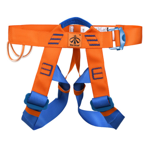  Поясная беседка Вертикаль "Турист" детская в Краснодаре  