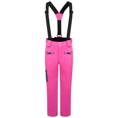 Брюки горнолыжные Dare2B Timeout II Pant в Краснодаре