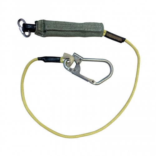  Строп аВ (ОГ, КА3, КС) в Краснодаре  