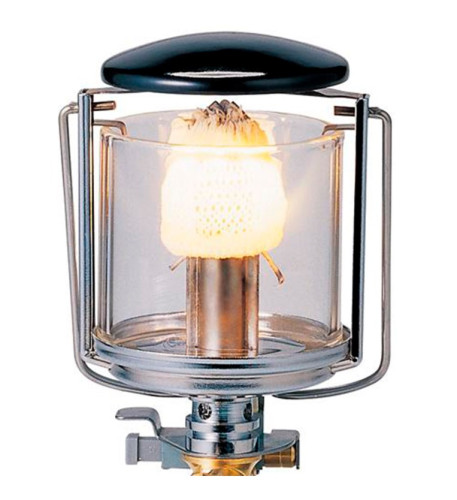 Лампа Kovea газовая KL-103 мини (без баллона)