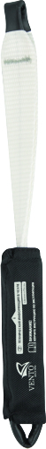 vpro_sorb40_500