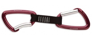  Карабин+оттяжка (1610) Set HOT SALEWA в Краснодаре  