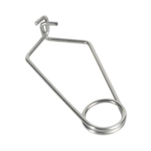  Фиксатор протектора ver 0666 в Краснодаре  