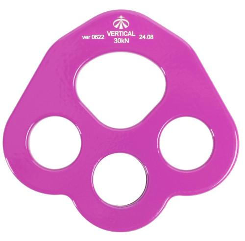  ver 0622 Накопитель такелажный малый в Краснодаре  