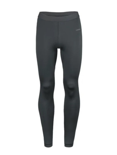 Кальсоны Sivera Годобль Д (муж) шторм в Краснодаре