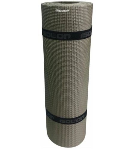 Коврик Ижевск Camping 8 1800х600х8 хаки