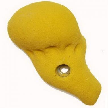  Зацепка скалолазная Венто "ХL" в Краснодаре  