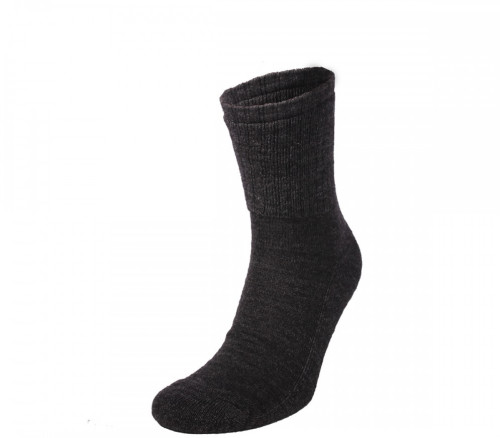 Купить Носки Strata SH3 туризм с махровым следом в Краснодаре