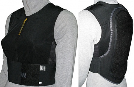 Защитный жилет BIONT Комфорт